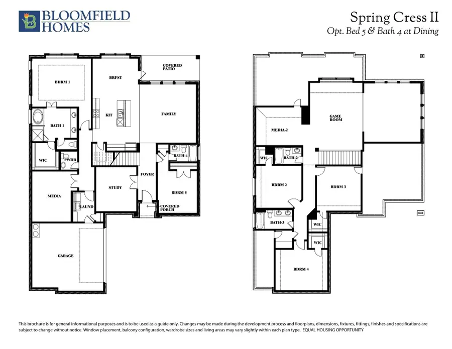 2200 Redding Drive, Mansfield, TX 76084 - #2