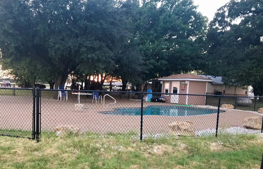295 Rozwell Pass, Waco, TX 76705 - #2