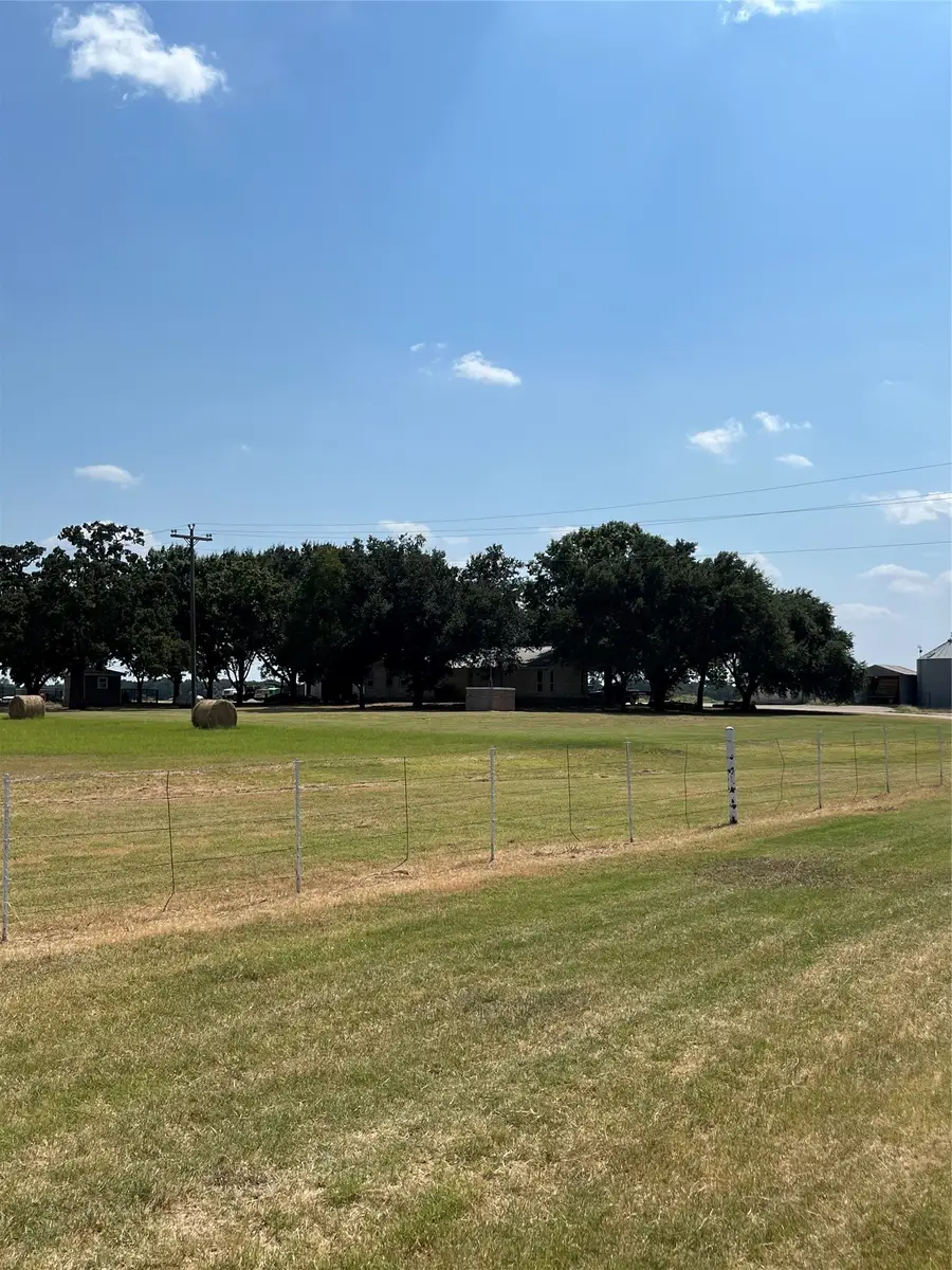 295 Rozwell Pass, Waco, TX 76705 - #3