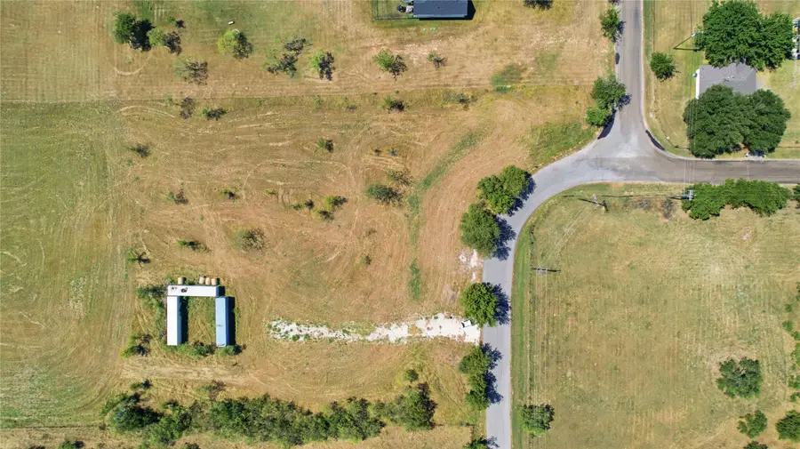 5675 County Road 913, Godley, TX 76044 - #3