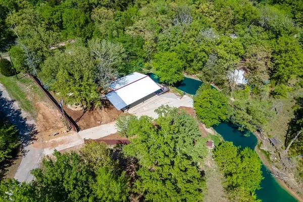 7102 Tejas Bend, Mabank, TX 75156