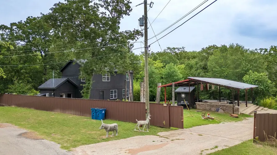 7102 Tejas Bend, Mabank, TX 75156 - #2