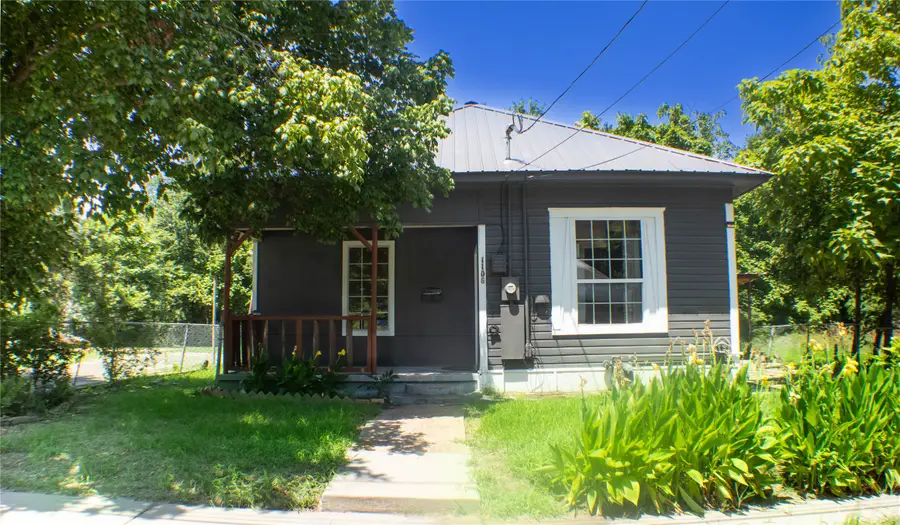 1106 6th Street Se, Paris, TX 75460 - #2