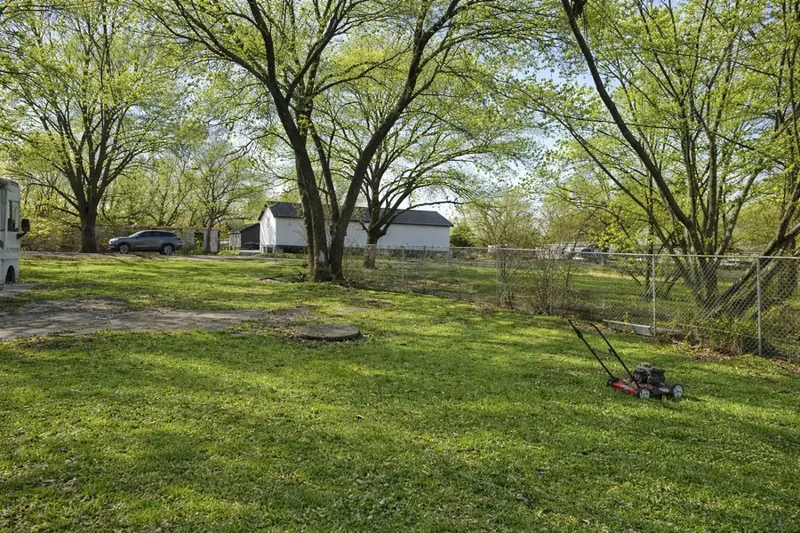 TBD County Road 890, Lucas, TX 75002 - #3