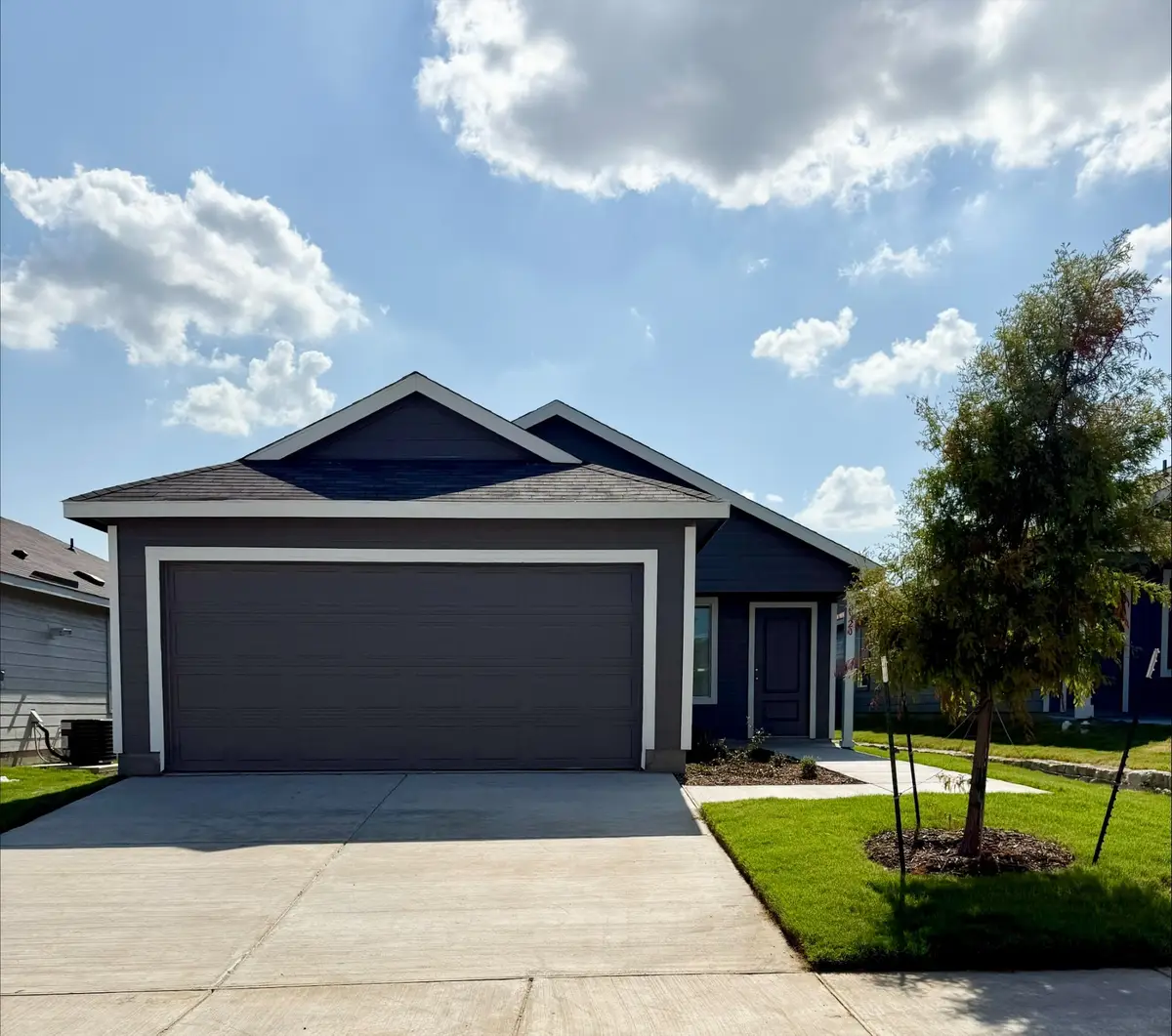 3920 Superior Place, Sherman, TX 75090 - #1