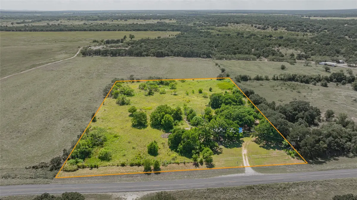 1700 Fm 679, Gorman, TX 76454 - #1
