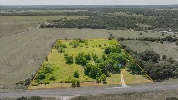 1700 Fm 679, Gorman, TX 76454