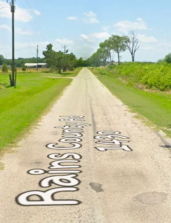 2 Rs Cr 1430, Point, TX 75472