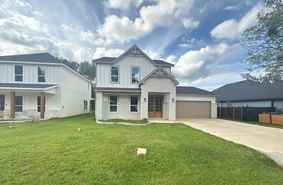 1997 Lakeview Drive, Tool, TX 75143 - #2