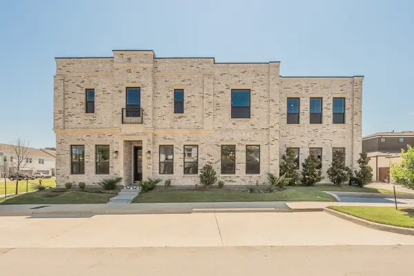 305 Sunset Lane #101, Fort Worth, TX 76114