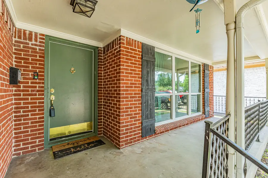 3520 Loganwood Drive, Dallas, TX 75227 - #3