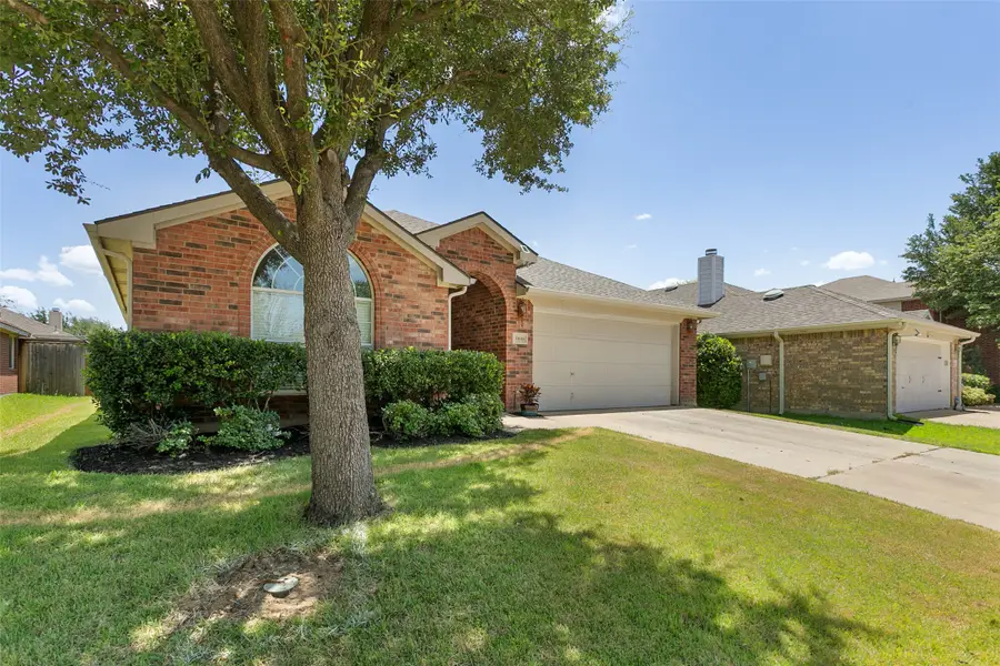 11616 Maddie Avenue, Fort Worth, TX 76244 - #3