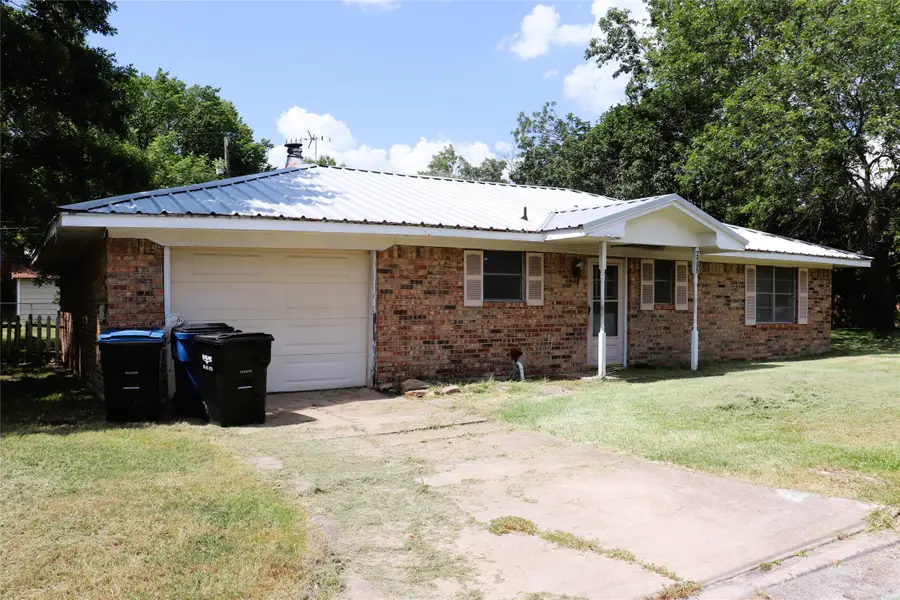 2509 Ridgecrest, Caddo Mills, TX 75135 - #2