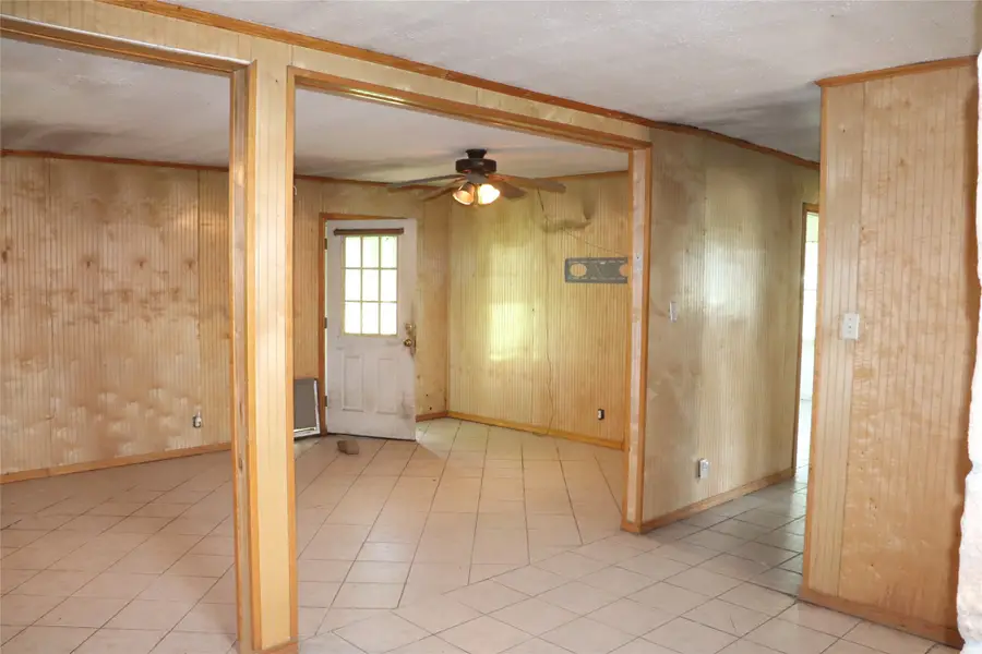 2509 Ridgecrest, Caddo Mills, TX 75135 - #3