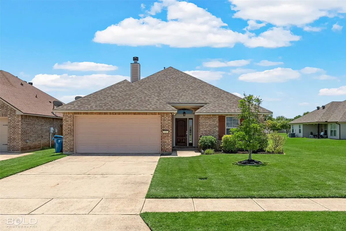 3495 Grand Cane Lane, Bossier City, LA 71111 - #1
