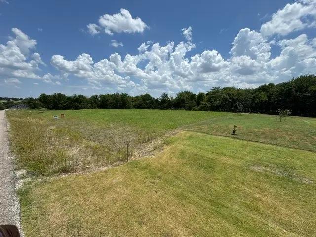 172 Cooper Lane, Van Alstyne, TX 75495 - #3