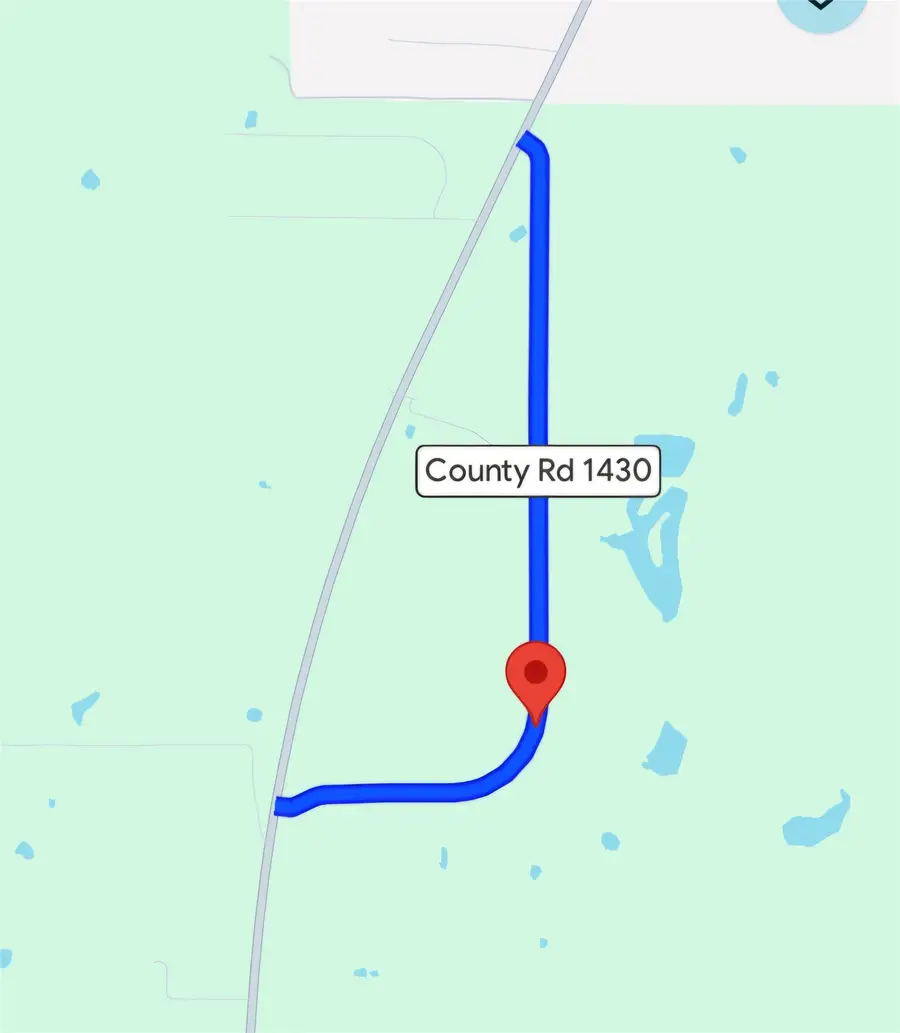 3 Rs Cr 1430, Point, TX 75472 - #2