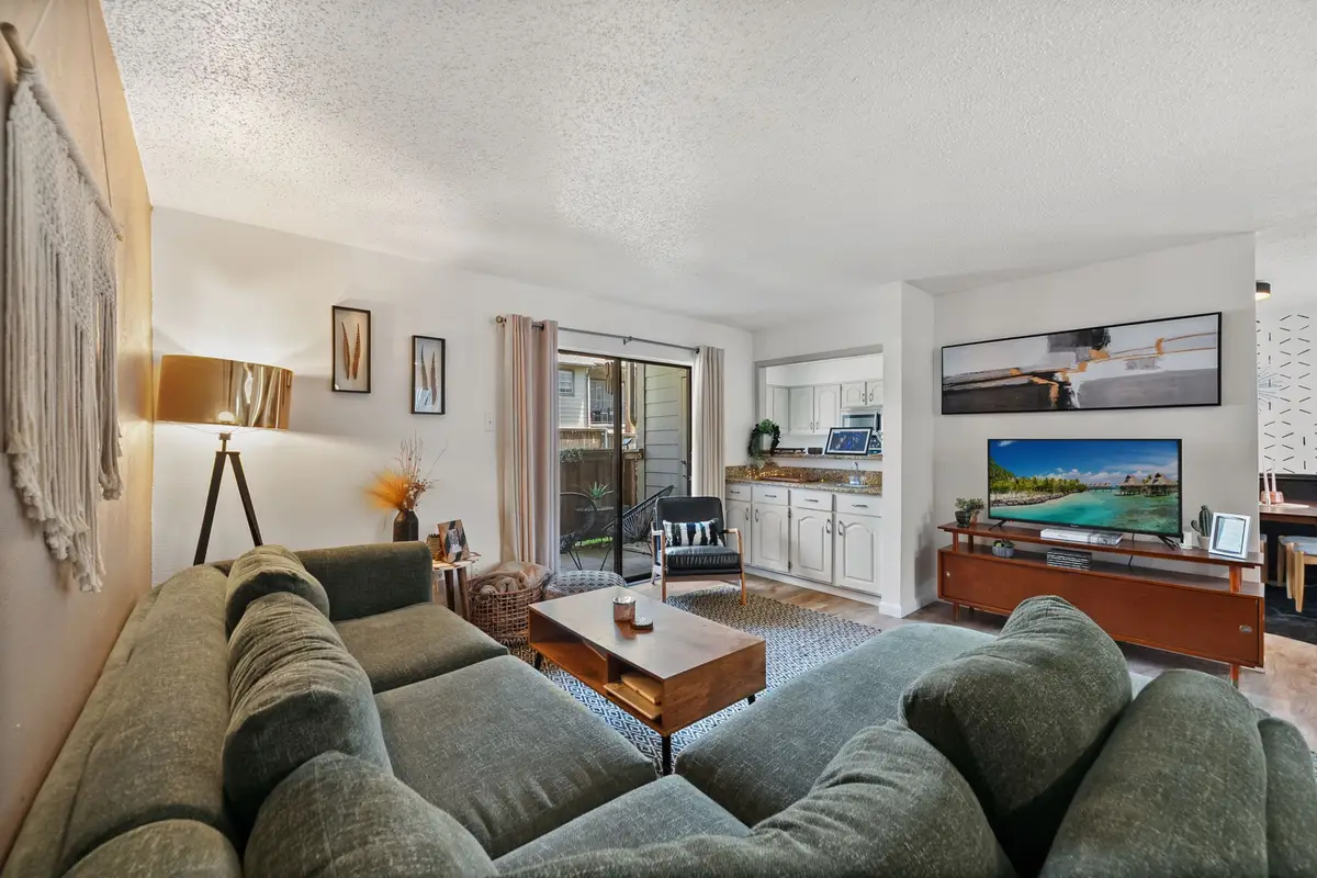 5335 Bent Tree Forest Drive #144, Dallas, TX 75248 - #1