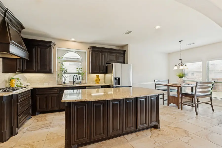 12450 Princess Drive, Frisco, TX 75035 - #2