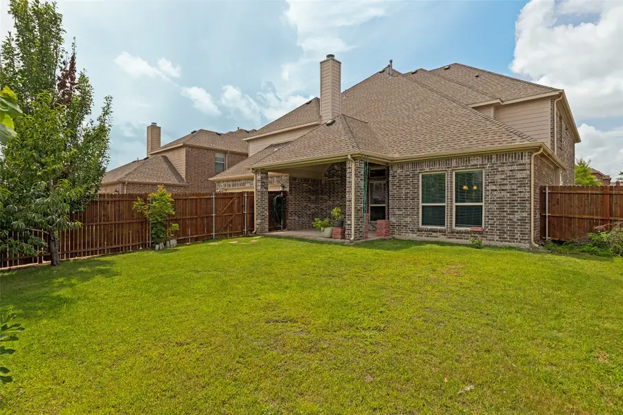 12450 Princess Drive, Frisco, TX 75035 - #3