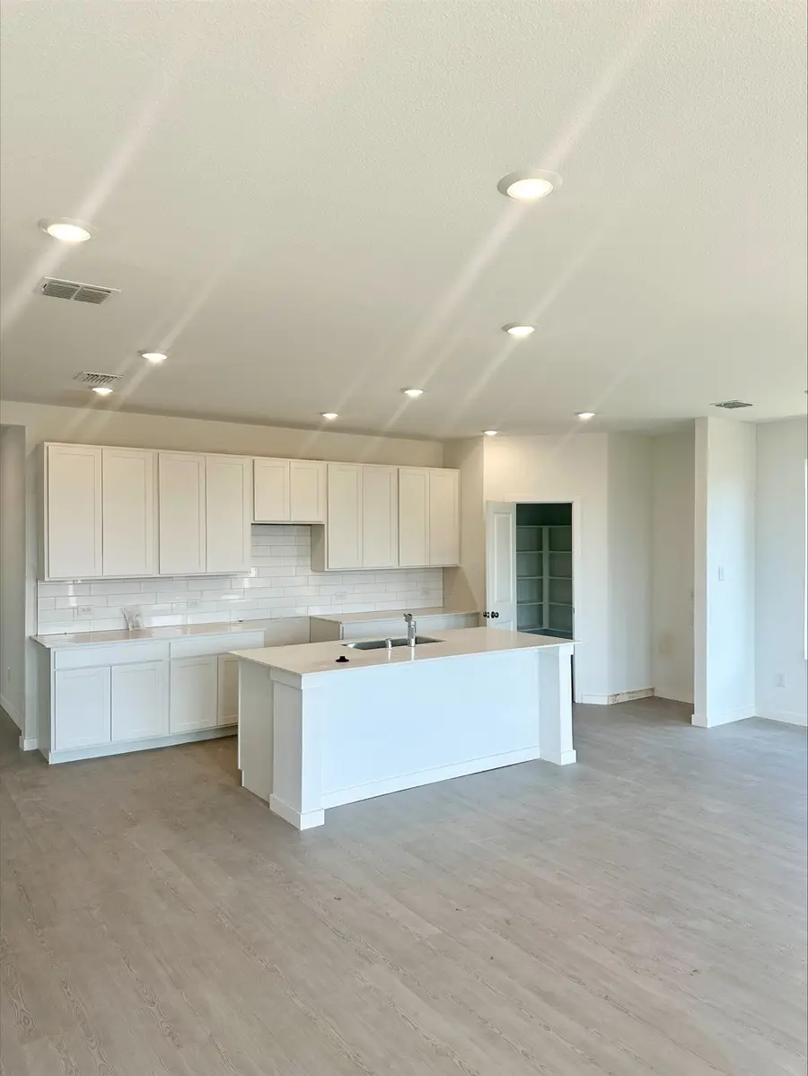 1113 Blue Spring Drive, Anna, TX 75409 - #3