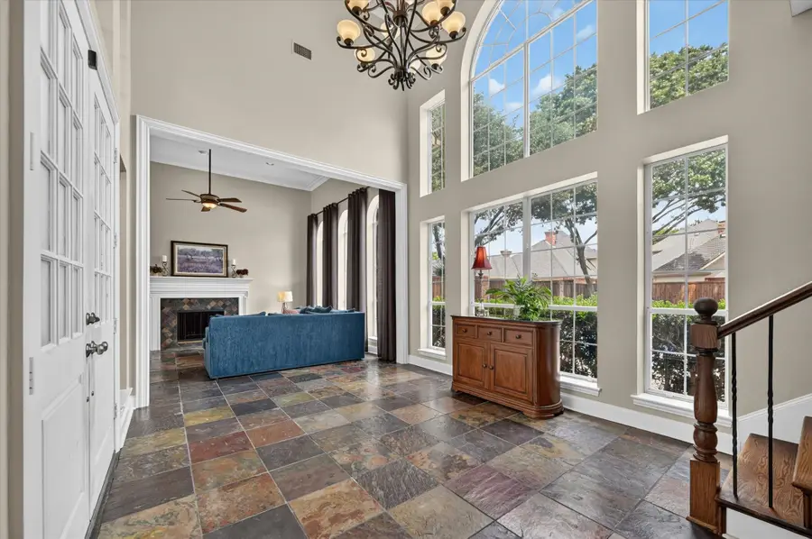 4827 Sandestin Drive, Dallas, TX 75287 - #3