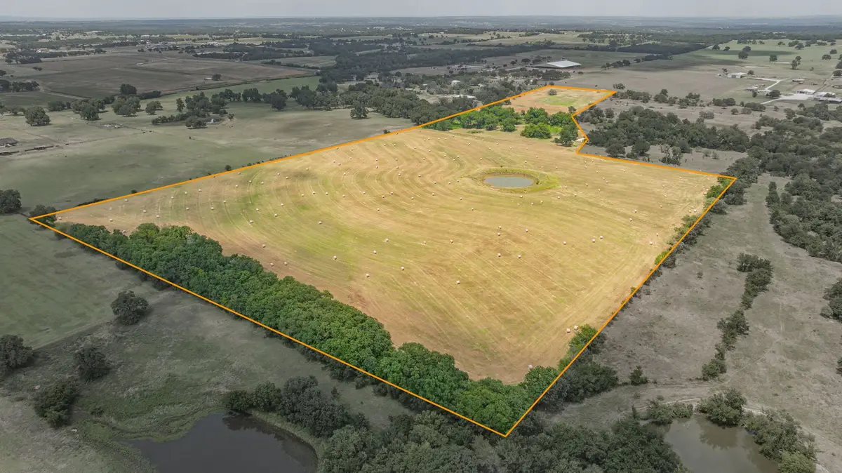 14575 N Sh108, Stephenville, TX 76401 - #1