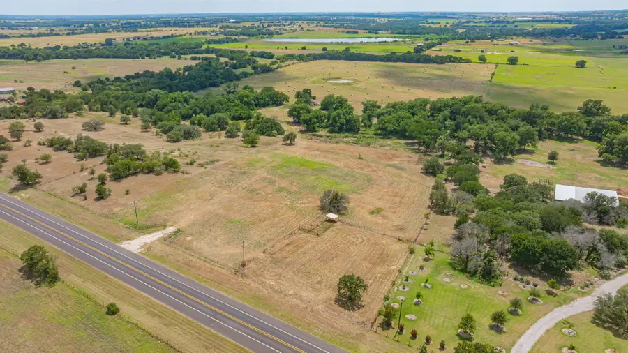 14575 N Sh108, Stephenville, TX 76401 - #2