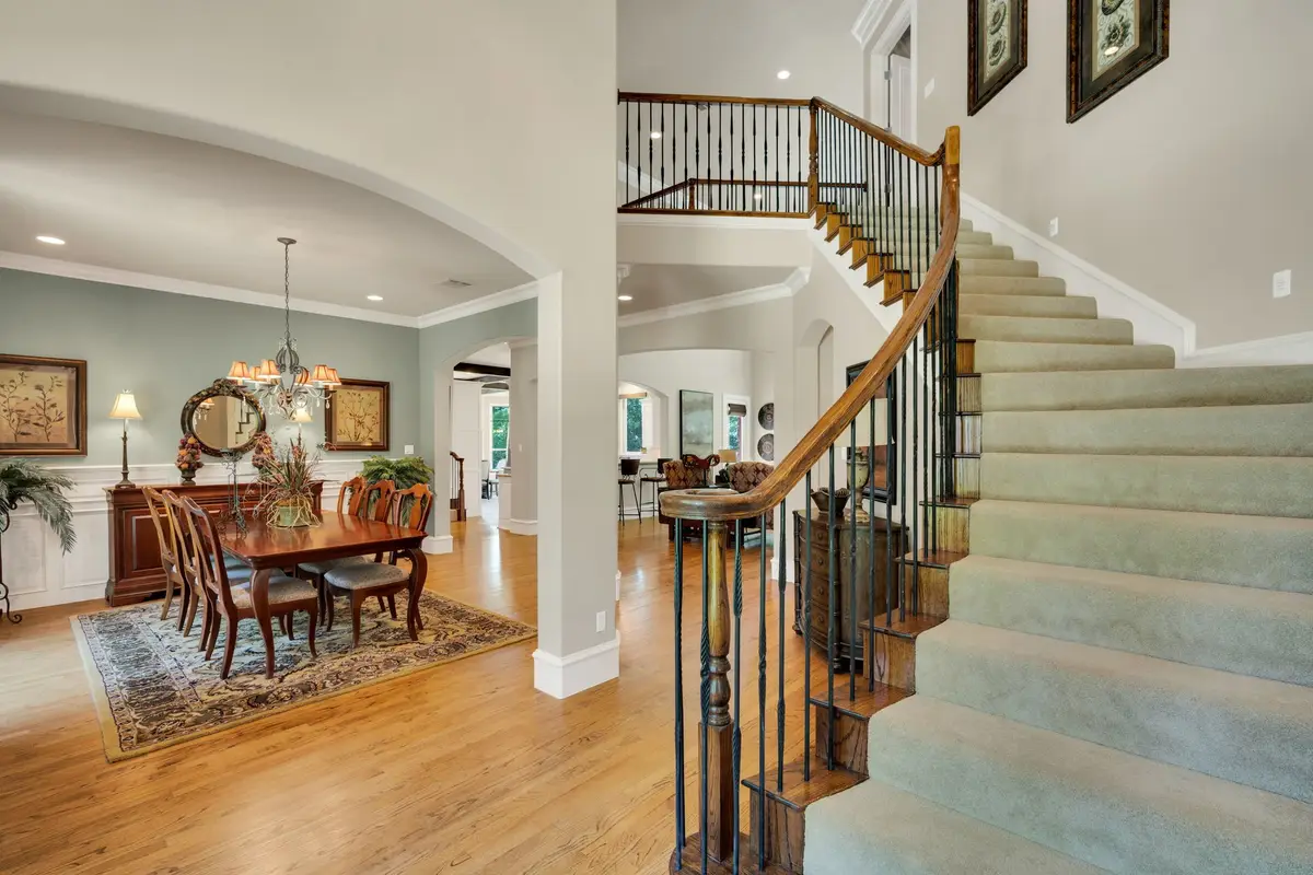 1811 Magic Valley Lane, Cedar Hill, TX 75104 - #1