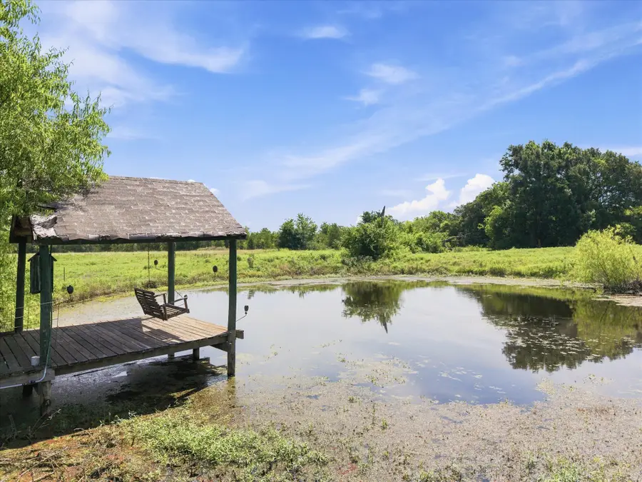 5848 County Road 283, Kaufman, TX 75142 - #3
