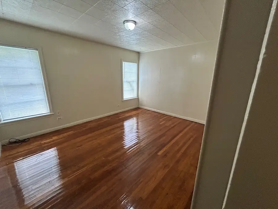 3208 Willowbrook Street, Waco, TX 76711 - #2