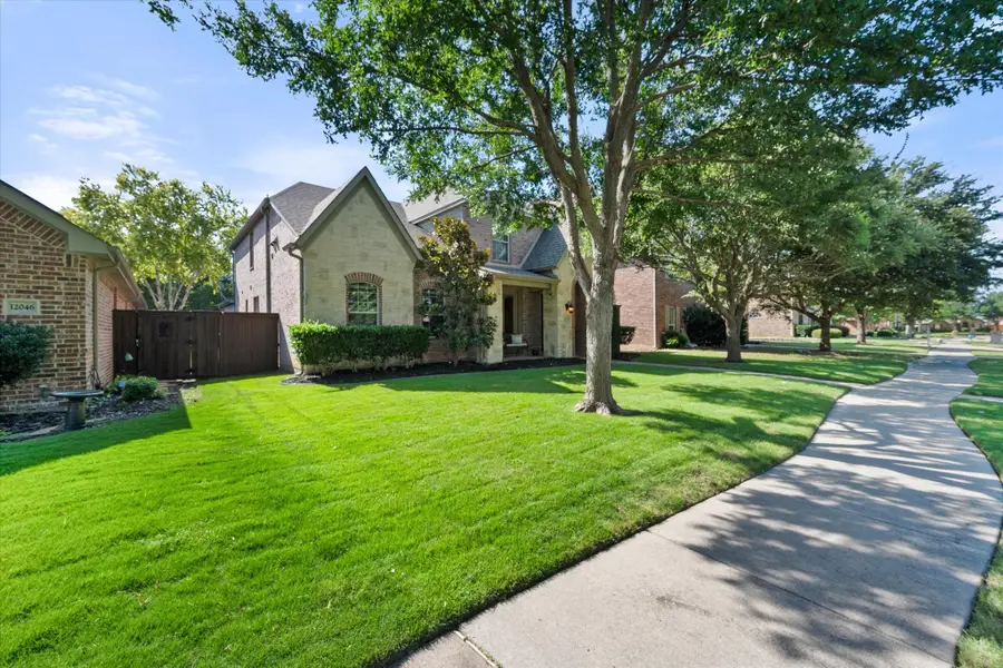12032 Terrazzo Lane, Frisco, TX 75035 - #2