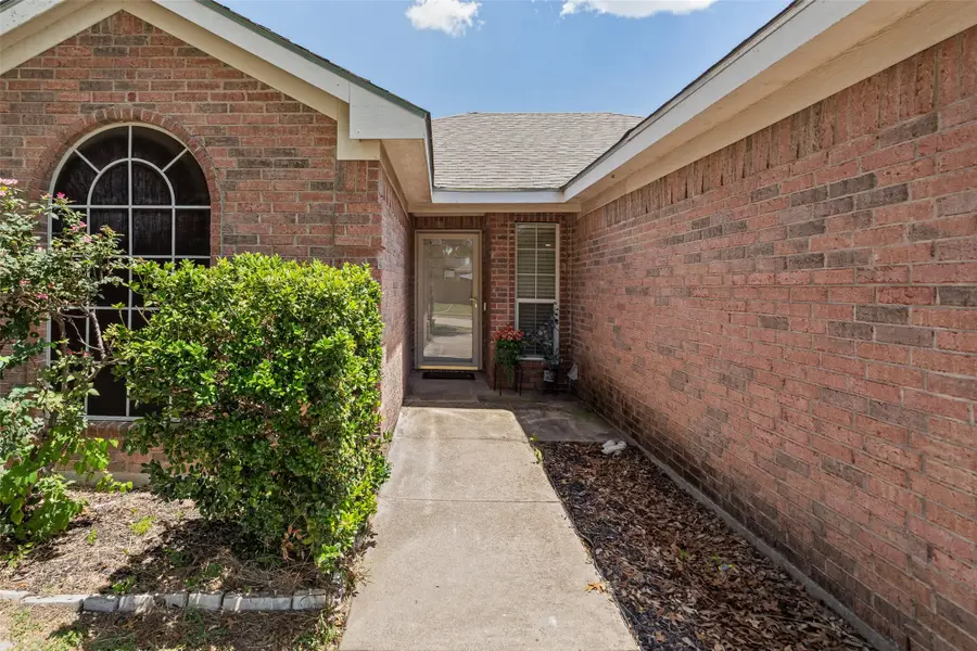 2717 Wildridge Court, Fort Worth, TX 76108 - #3