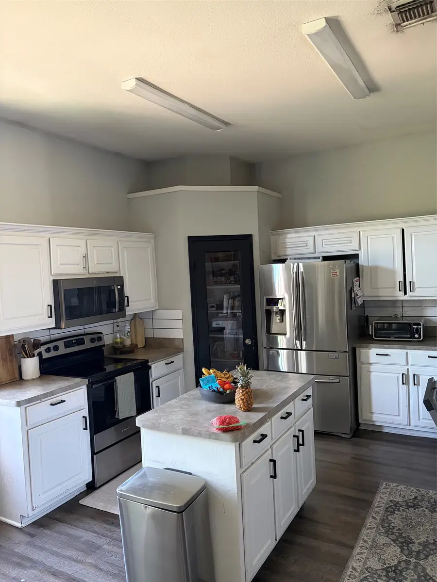 8169 Royal Terrace Lane, Fort Worth, TX 76120 - #3