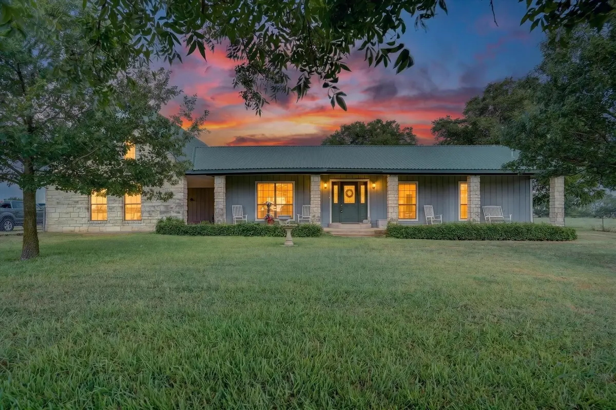 13143 N Hwy 281, Perrin, TX 76486 - #1