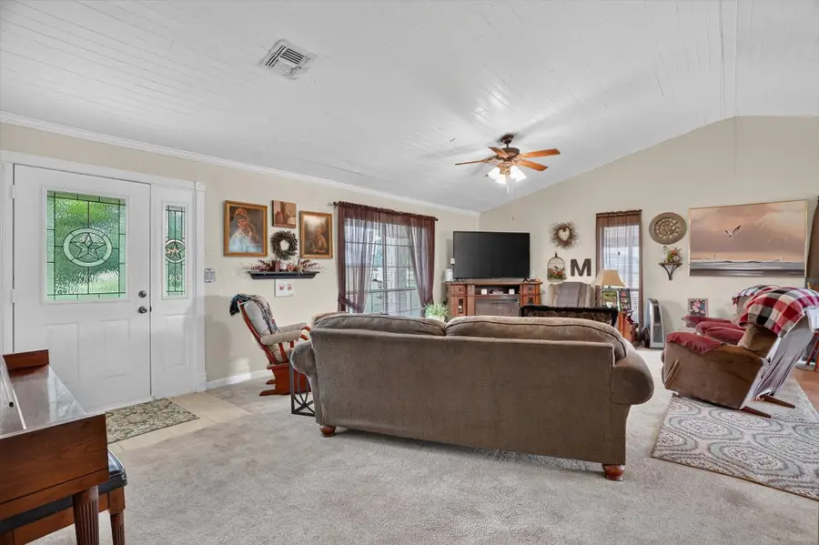 13143 N Hwy 281, Perrin, TX 76486 - #3