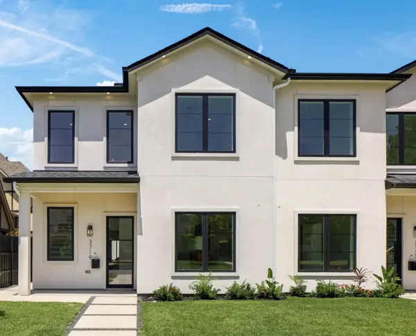 3719 W Beverly Drive, Dallas, TX 75209