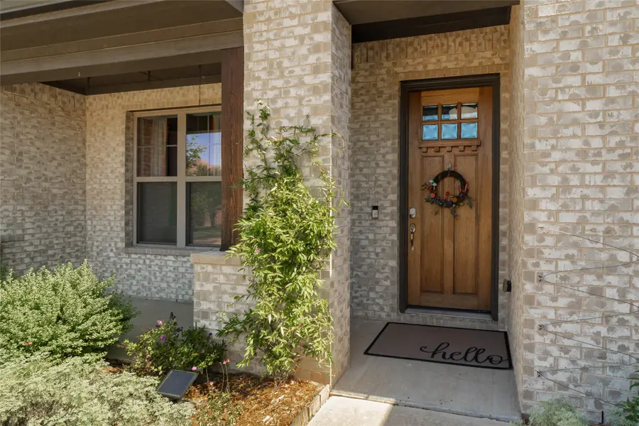 217 Hillstone Drive, Midlothian, TX 76065 - #3