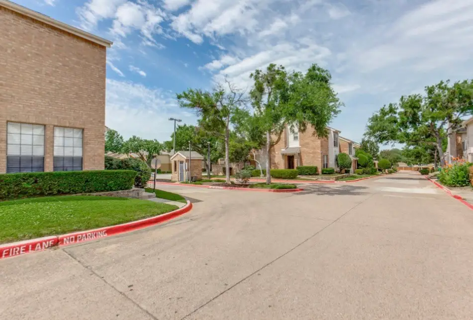 3635 Garden Brook, Farmers Branch, TX 75234 - #1