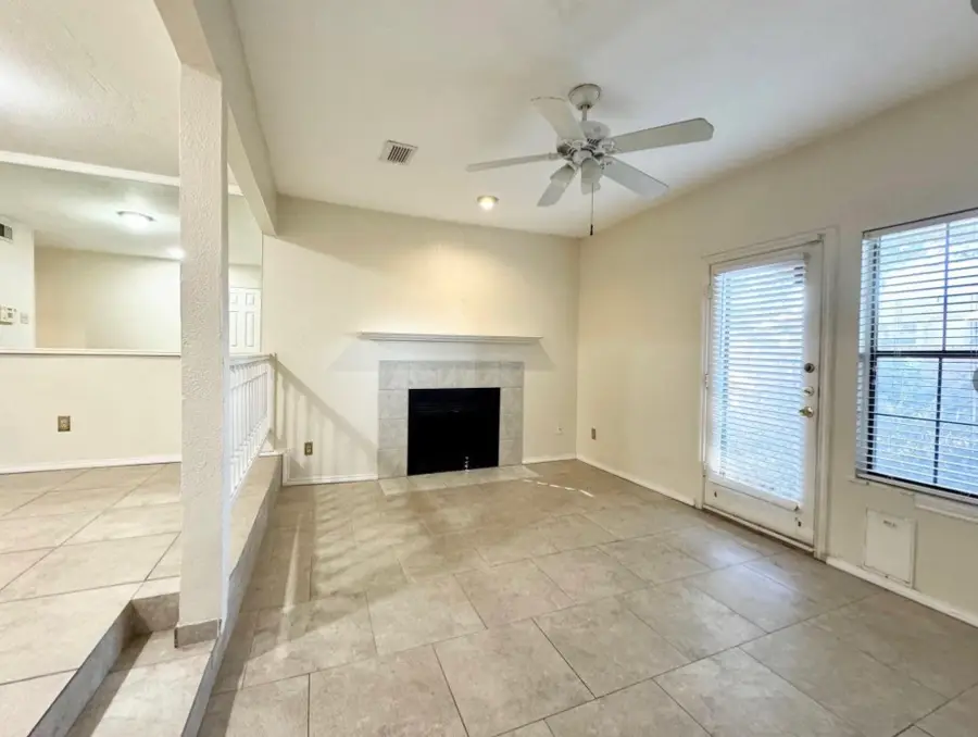3635 Garden Brook, Farmers Branch, TX 75234 - #2