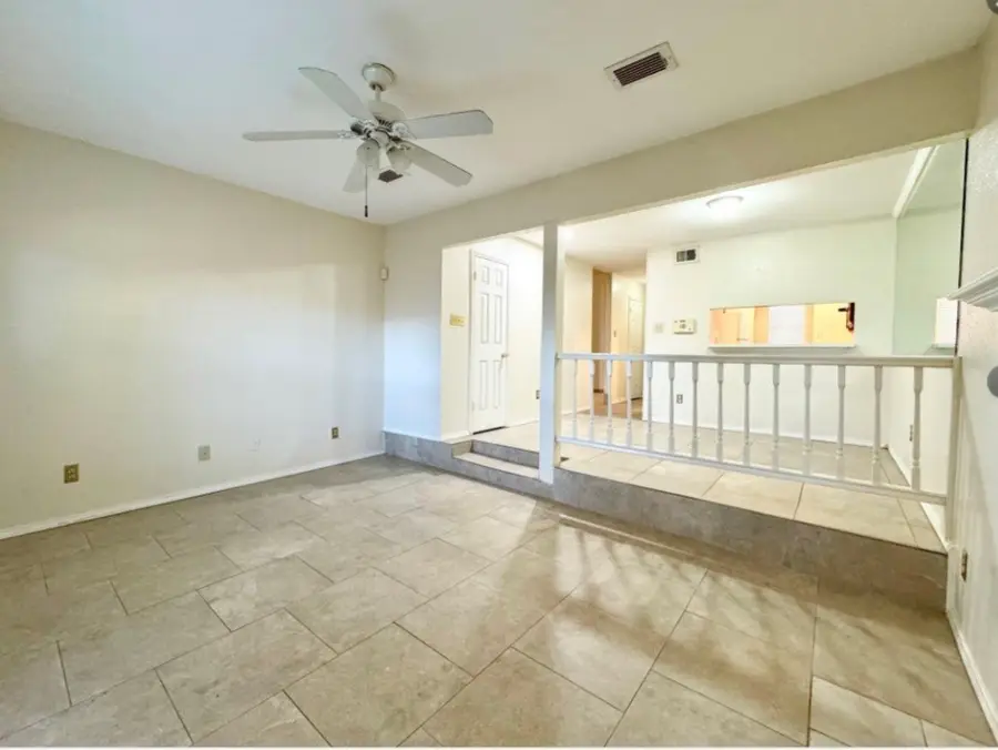 3635 Garden Brook, Farmers Branch, TX 75234 - #3