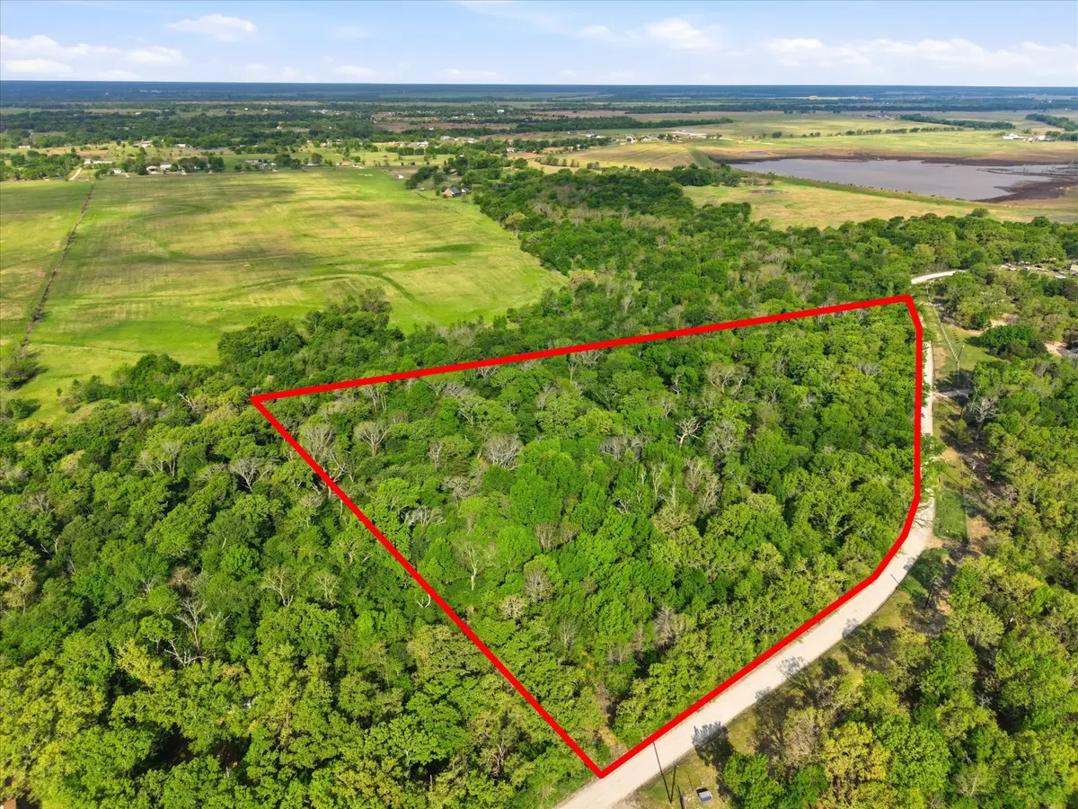 637 Vz County Road 3437, Wills Point, TX 75169 - #1