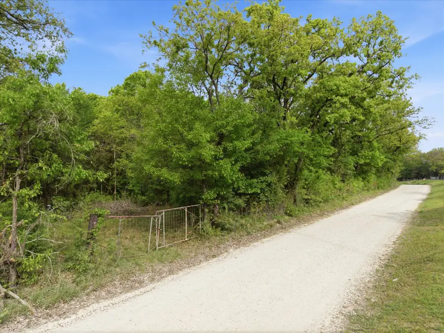 637 Vz County Road 3437, Wills Point, TX 75169 - #3
