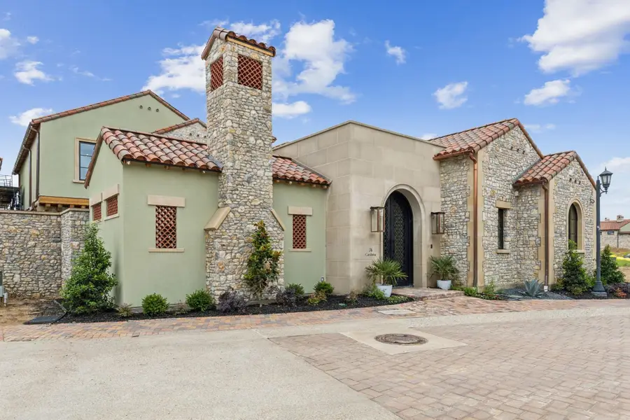 36 Cardona Drive, Westlake, TX 76262 - #2
