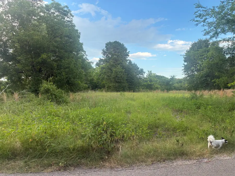 910 Vzcr 3119 Road, Edgewood, TX 75117 - #2