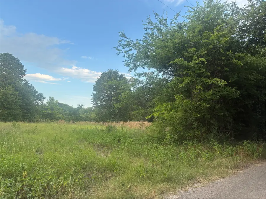 910 Vzcr 3119 Road, Edgewood, TX 75117 - #3