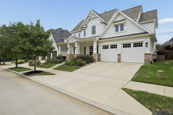 312 Hollow Way, Flower Mound, TX 75022