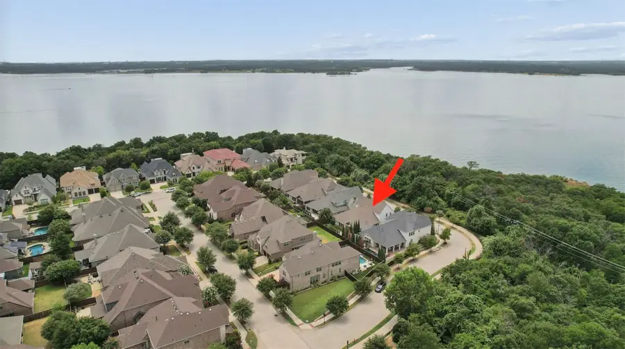 312 Hollow Way, Flower Mound, TX 75022 - #2