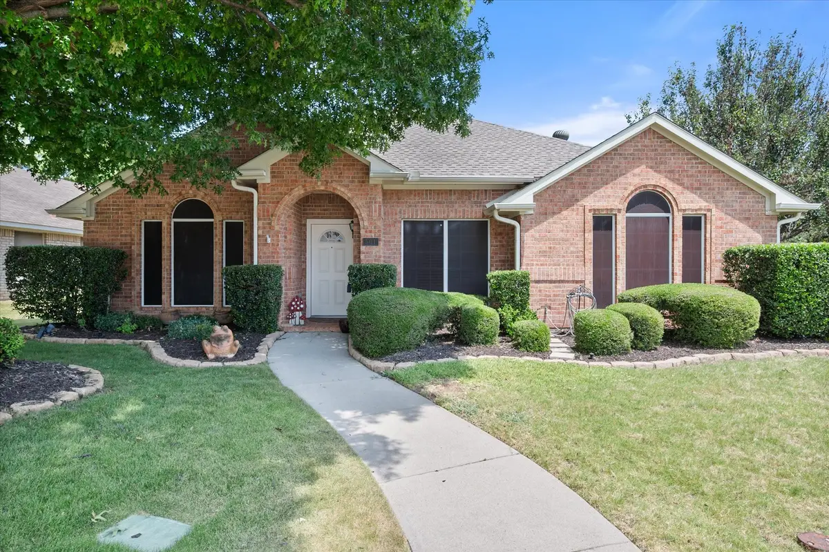 501 Drexel Drive, Lewisville, TX 75067 - #1
