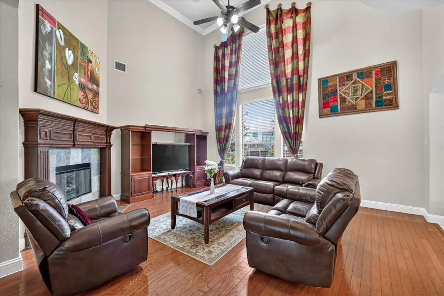 1521 Shepherd Lane, Carrollton, TX 75007 - #3